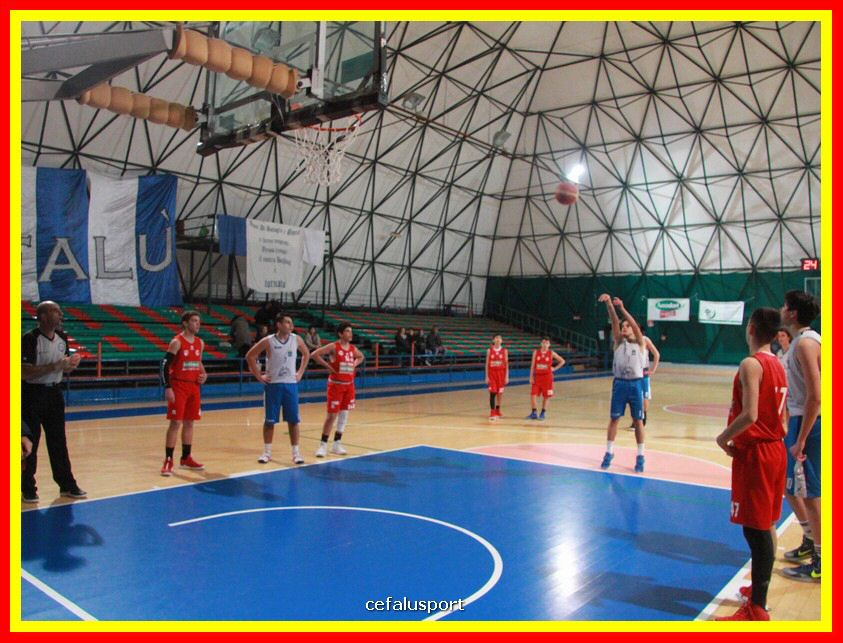 190214 basket 024_tn.jpg